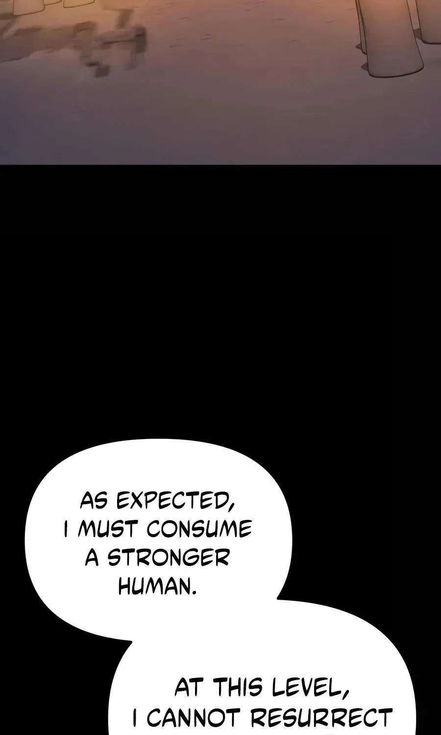 Terminally-Ill Genius Dark Knight Chapter 169 - page 10