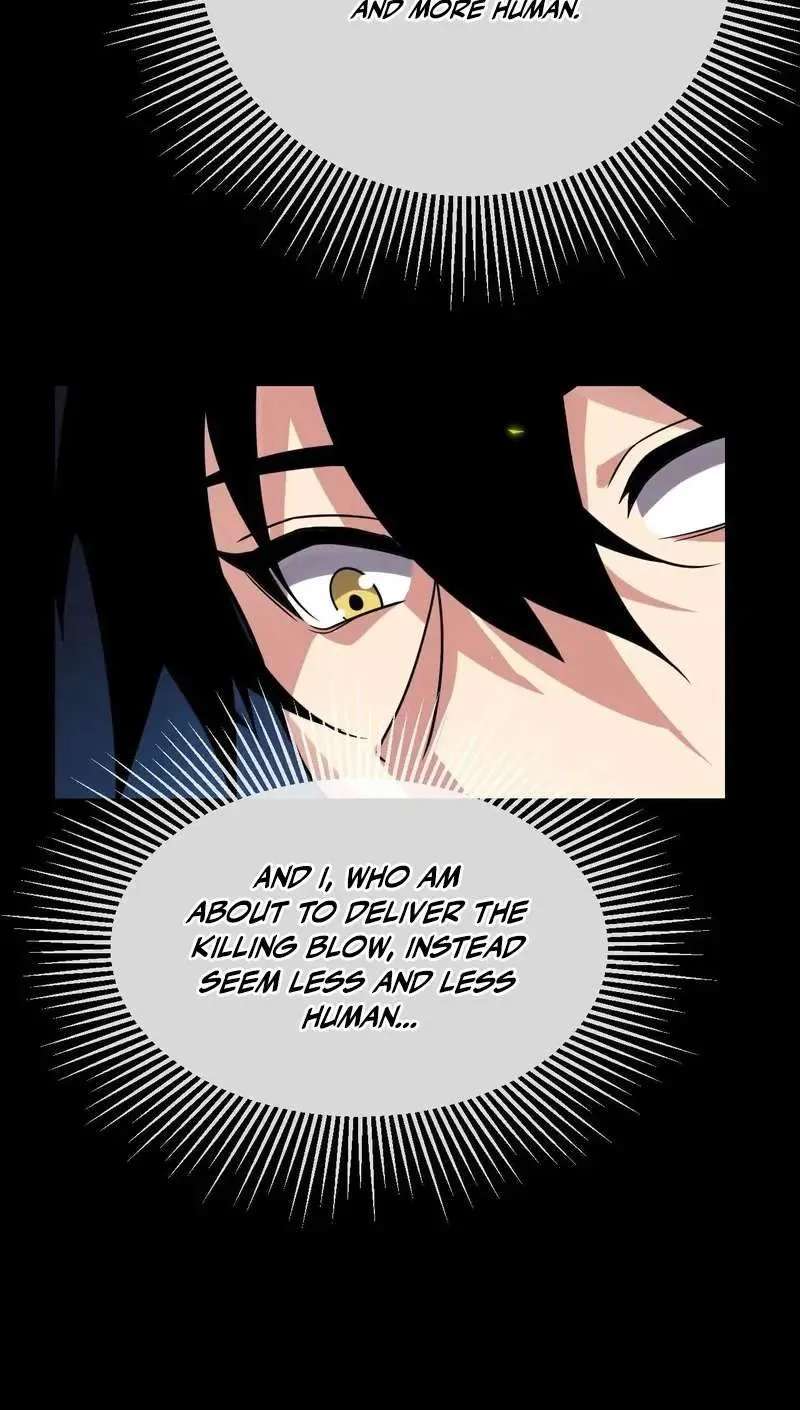 Leveling Up By Killing Gods Chapter 146 - page 16