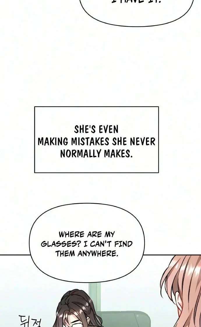 Satan’s Pure Love Chapter 43 - page 82
