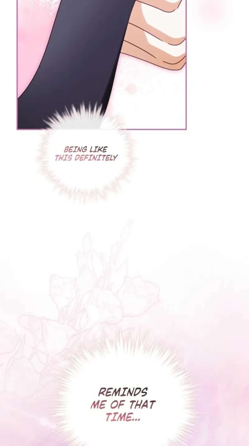 The Search for the Duchess's Husband Chapter 33 - page 93