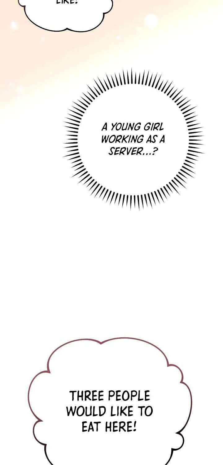 Third-rate Martial Family Becomes the Best Under Heaven Chapter 28 - page 85