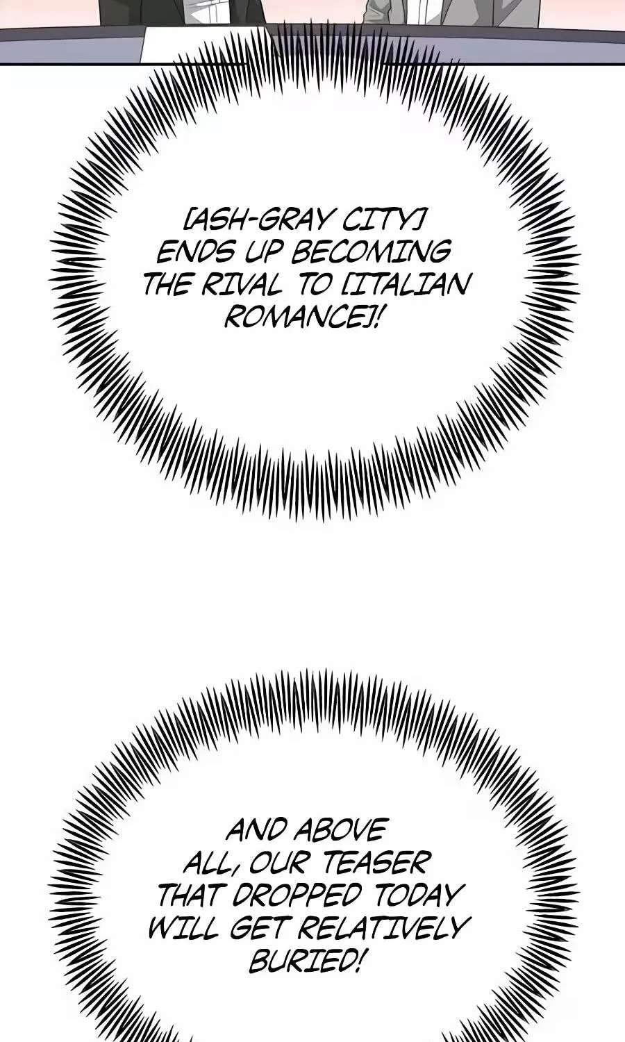 The God of Improv Chapter 40 - page 81