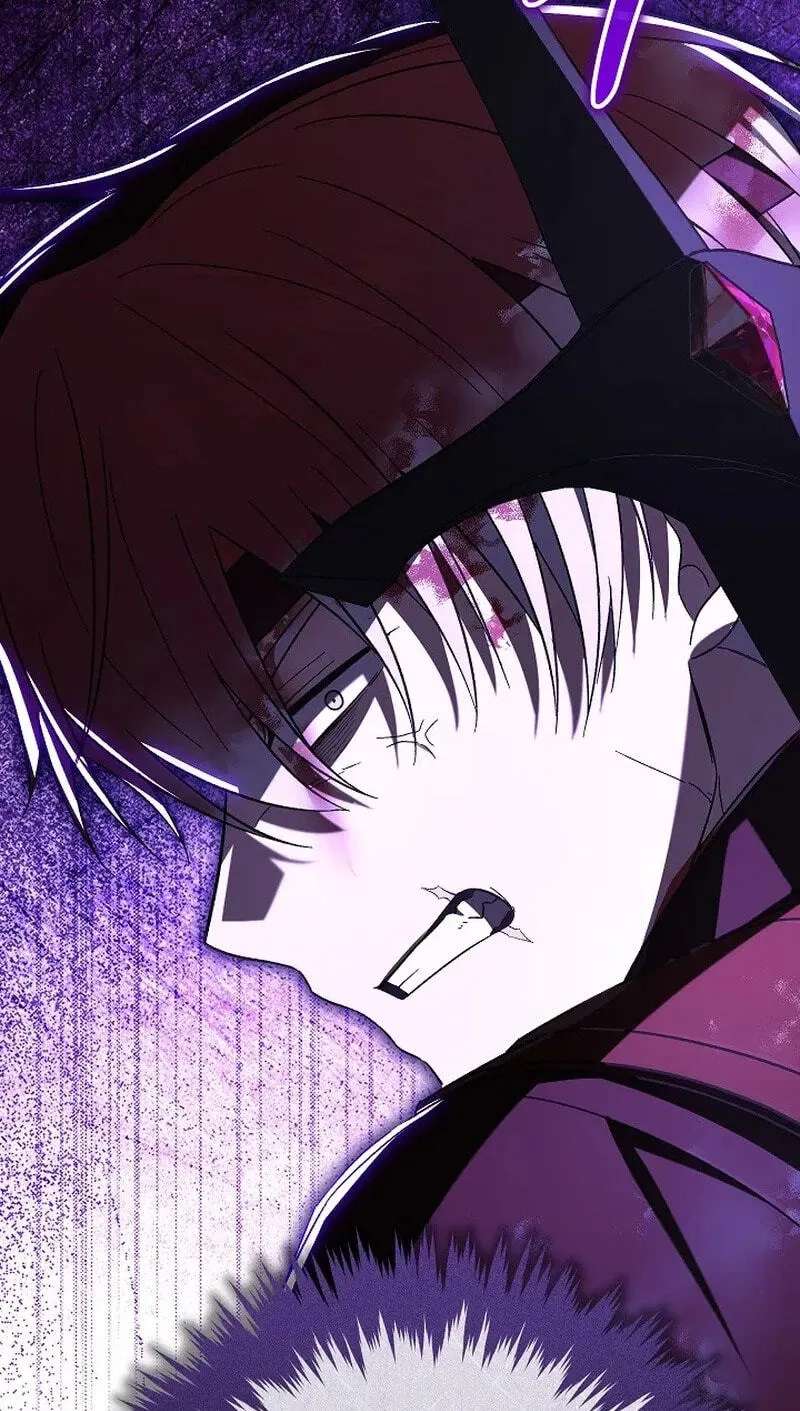 Is It a Problem if the Protagonist Is a Persona-Obsessed Character? Chapter 30 - page 100