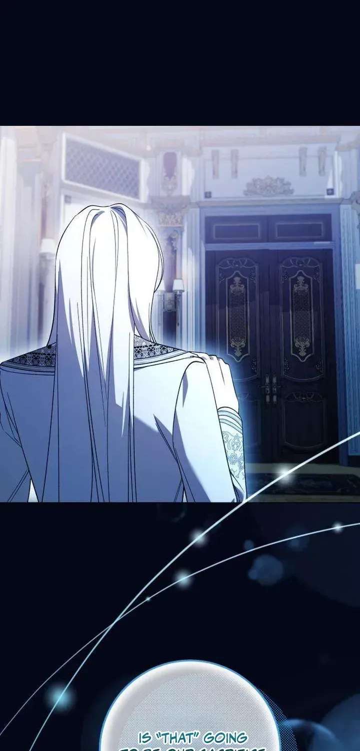 I Became the Owner of a Poor Estate Chapter 2 - page 99
