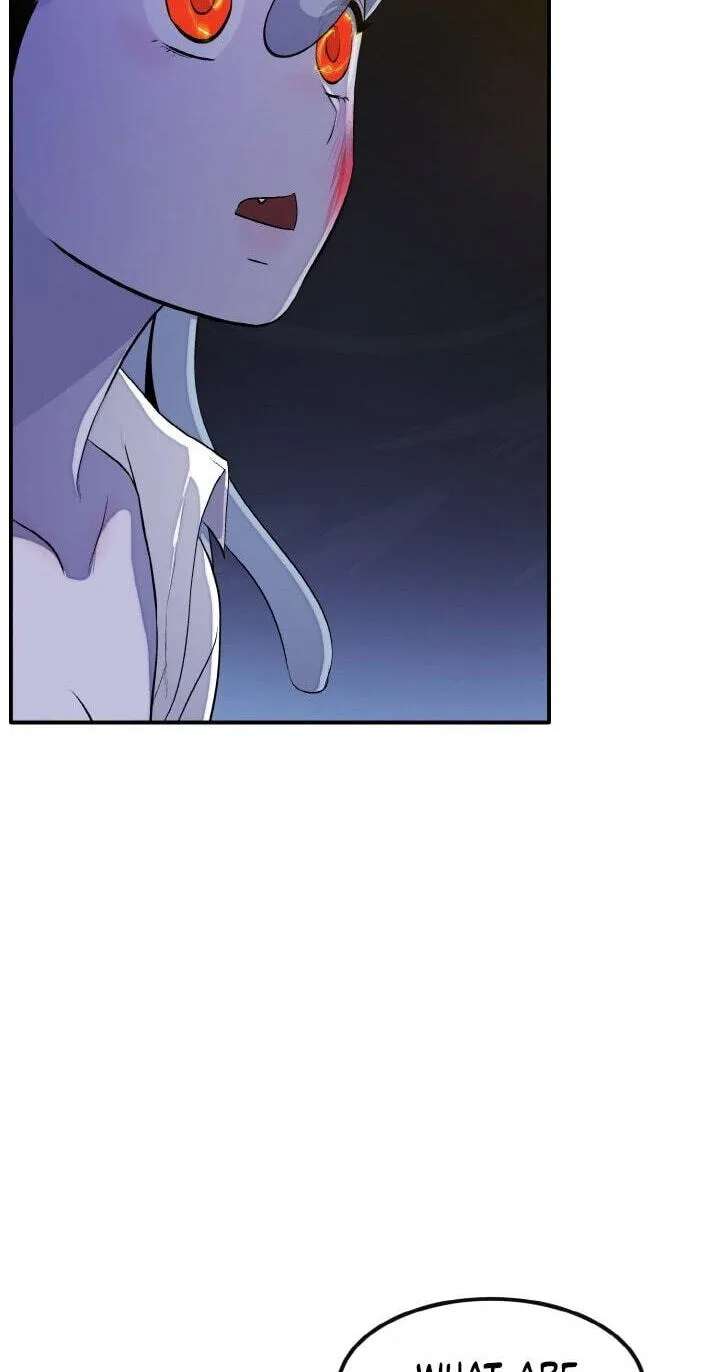 Dream-Sharing Chapter 208 - page 64