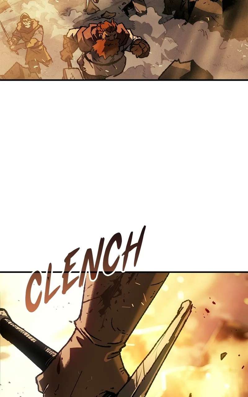 Record of Lodoss War:Queen of Death Chapter 1 - page 62