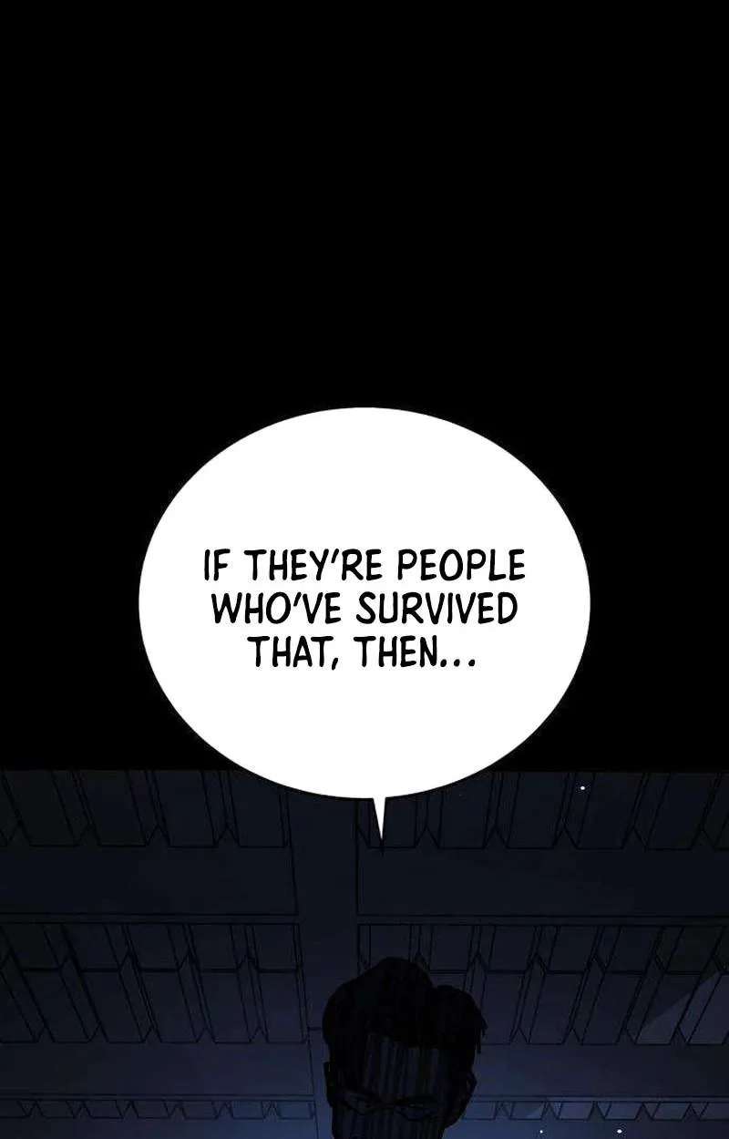 Fight Delivery Chapter 26 - page 121