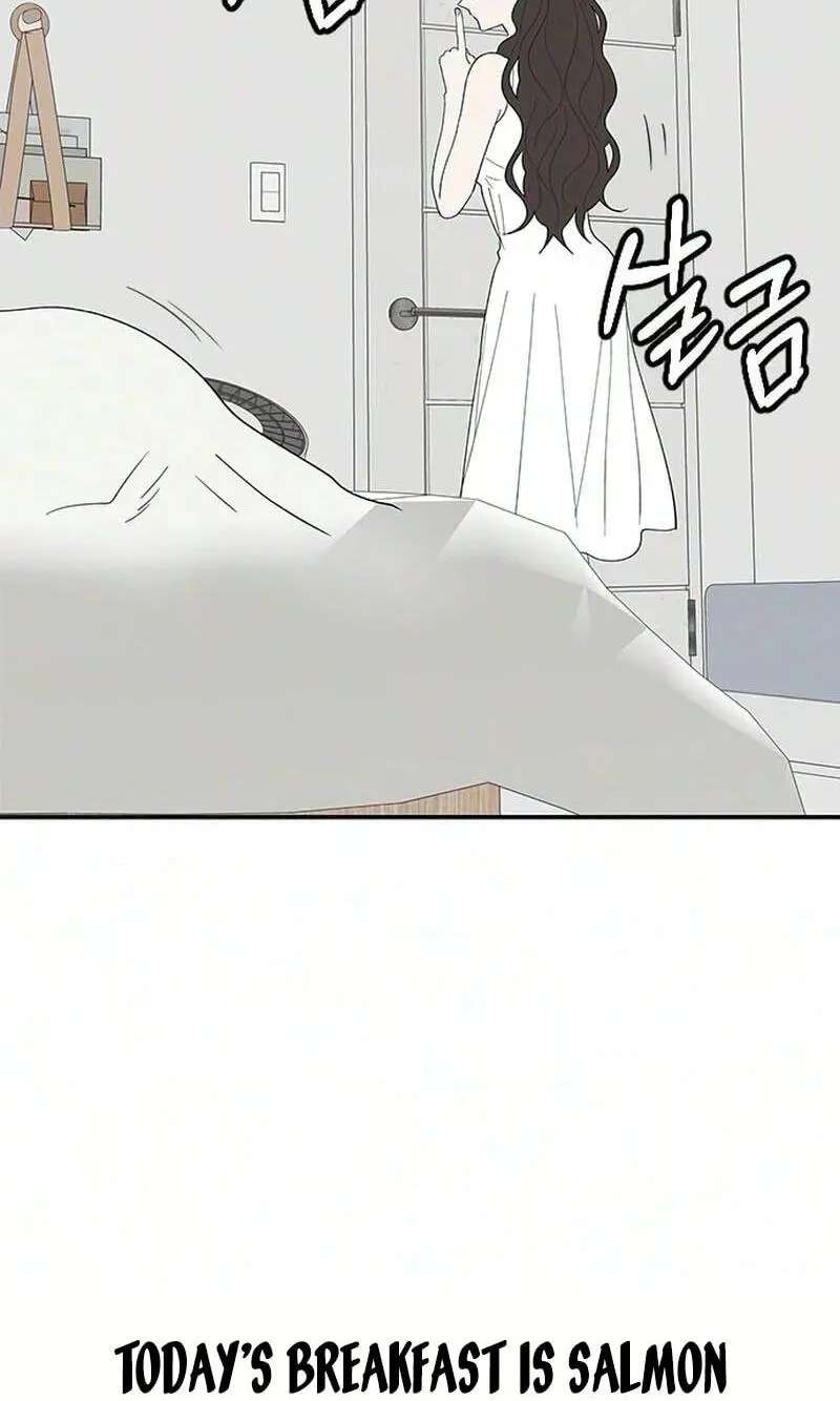 My Sexy Snail Bride Chapter 25 - page 9