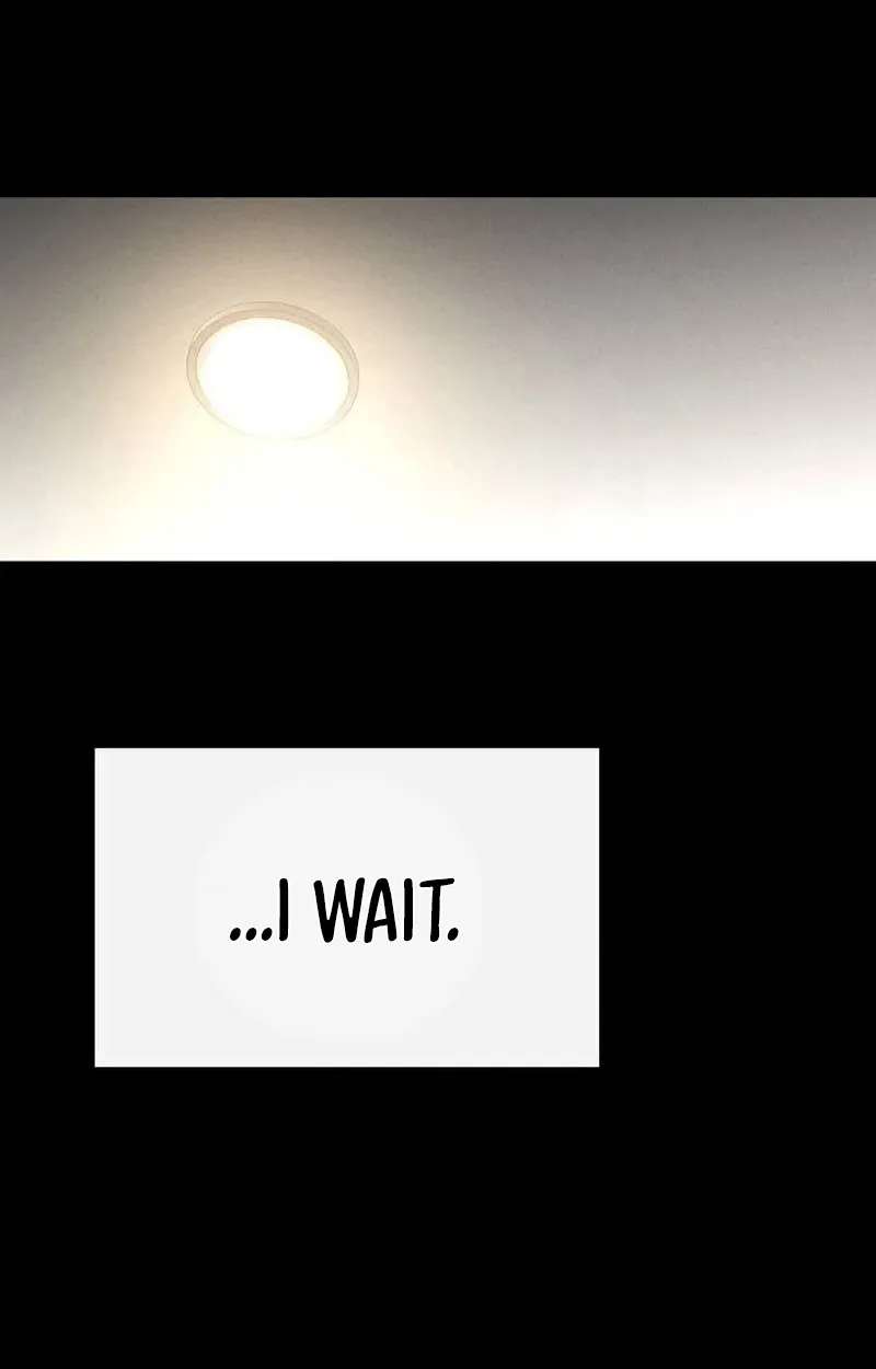 The Perfect Male Lead Chapter 63 - page 59