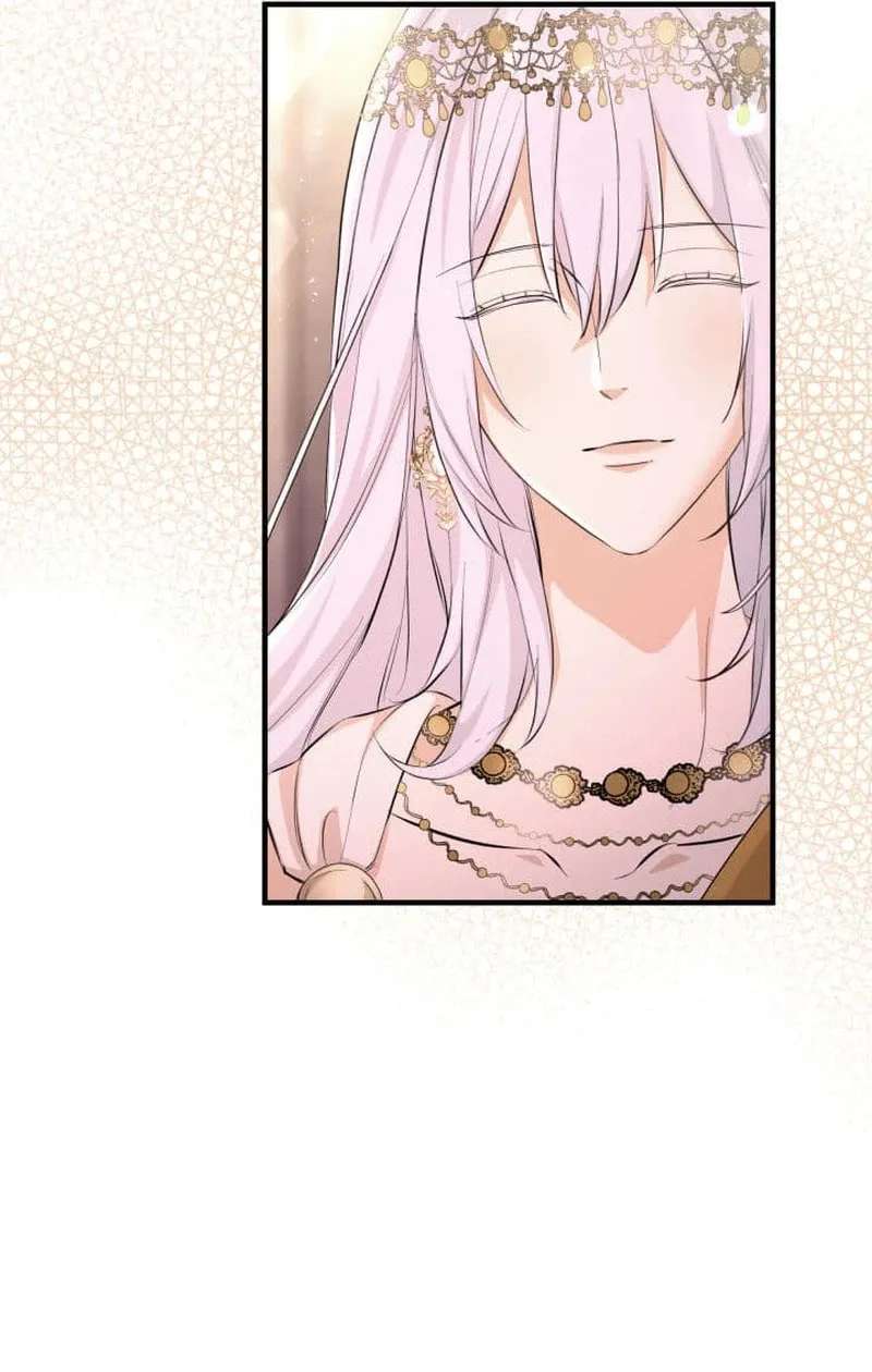 Ookan Yori Dekiai o Chapter 27 - page 76