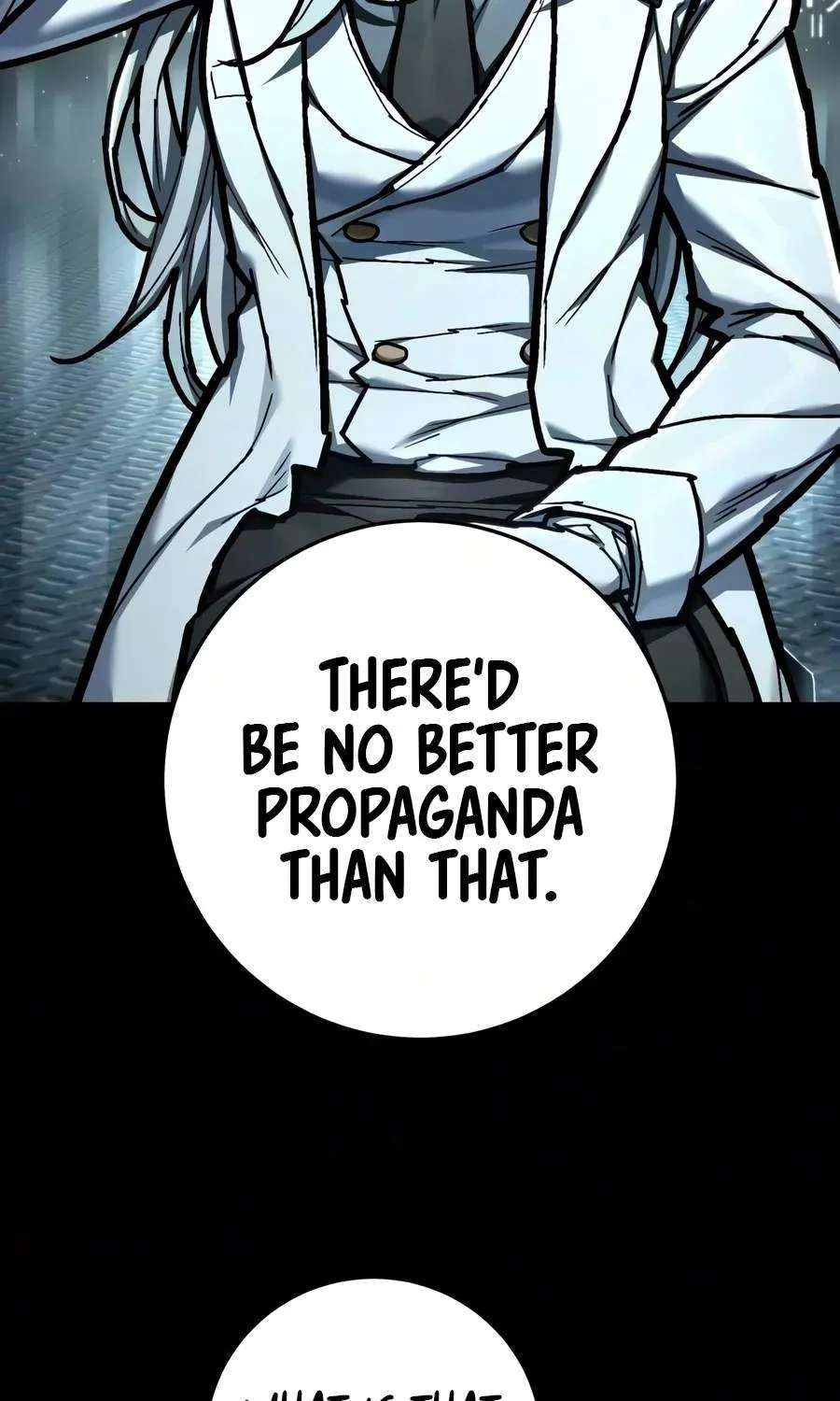 Executioner Chapter 73 - page 26