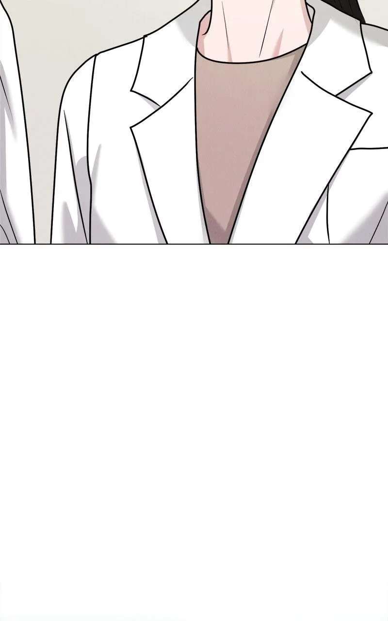 Date or Die Chapter 61 - page 42