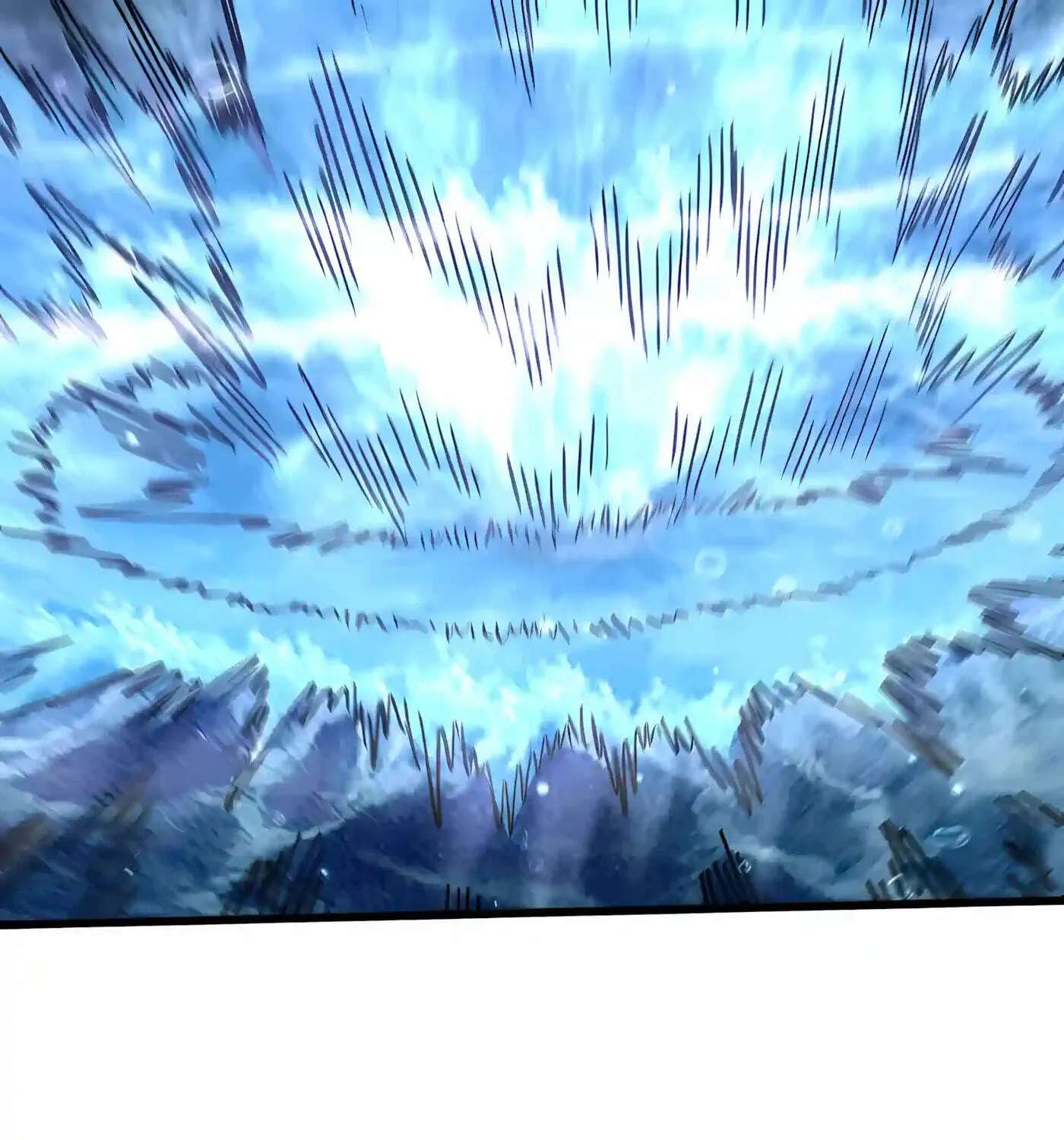 Log Into The Future Chapter 349 - page 193