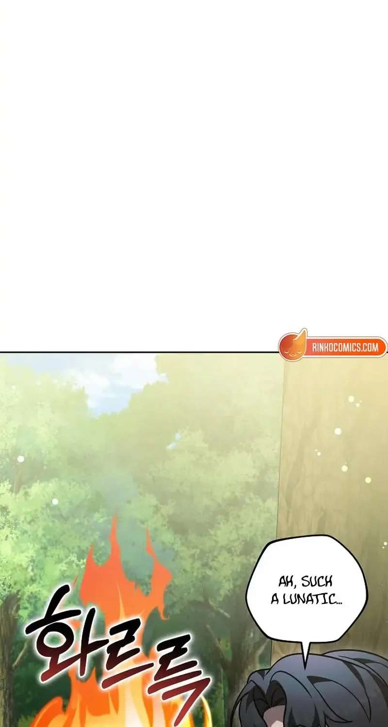 Vote for Your Knight! Chapter 18 - page 4