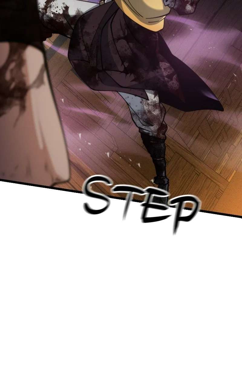 A Genius Martial Arts Girl Chapter 23 - page 47
