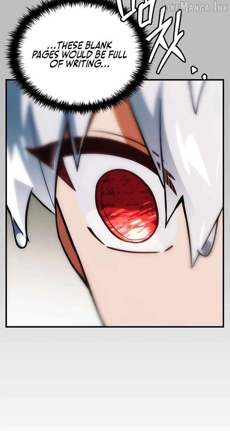 The Legendary Hero Is An Academy Honors Student Chapter 101 - page 74