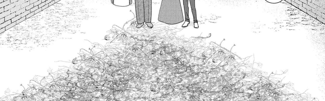 Kokai Shuraba De Konyaku Ga Nakunarimashita Korekara Shigoto To Koi Osagashimasu! Chapter 3 - page 17