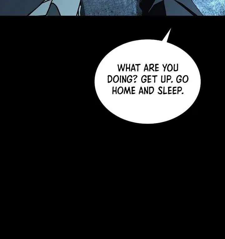 After the Moonlight Falls Chapter 40 - page 43