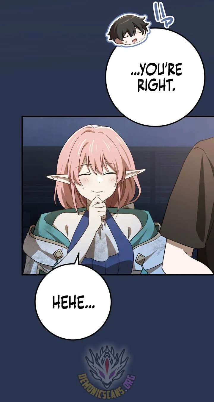 Kinki no Tensei Daimadoushi ~Munou kara Level Up de Saikyou ni~ Chapter 208 - page 92