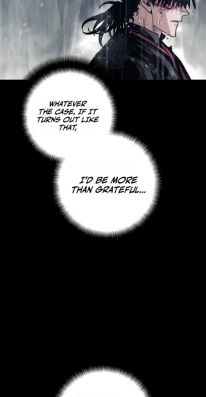 Heavenly Demon Cultivation Simulation Chapter 196 - page 52