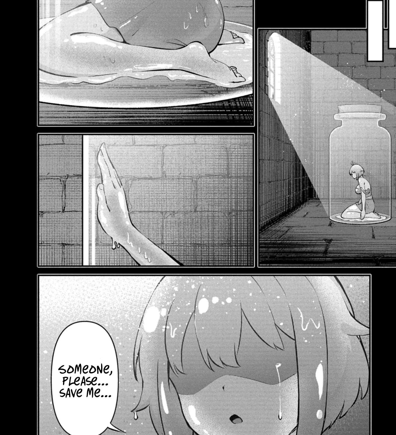 My Younger Female Instructor Scolded Me Again Today Chapter 1 - page 70