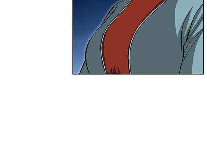Return of the Immortal Monk Chapter 89 - page 71