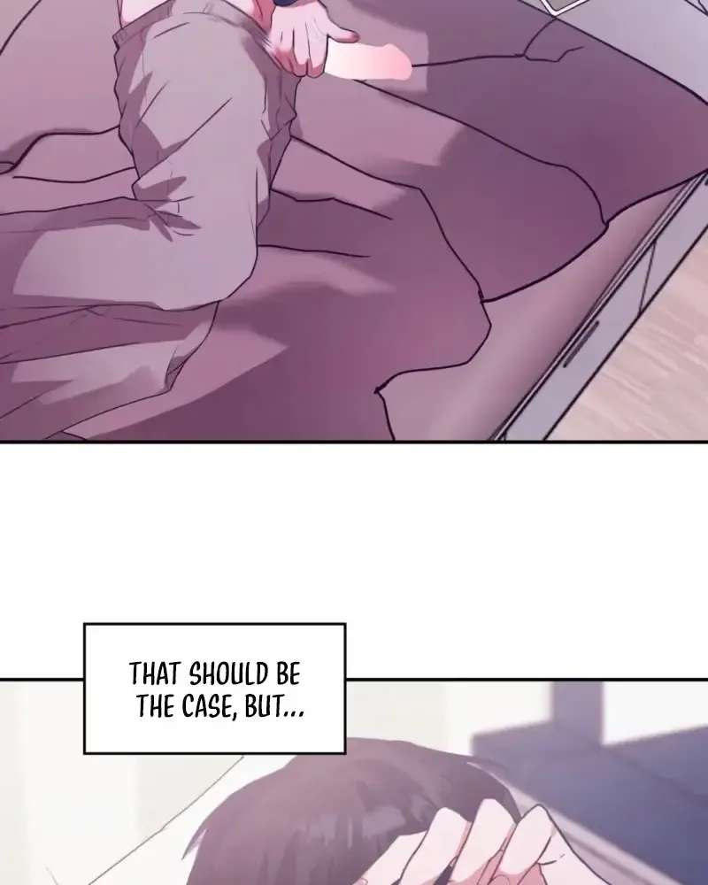A Man Can't Be a Daughter in Law Chapter 2 - page 19