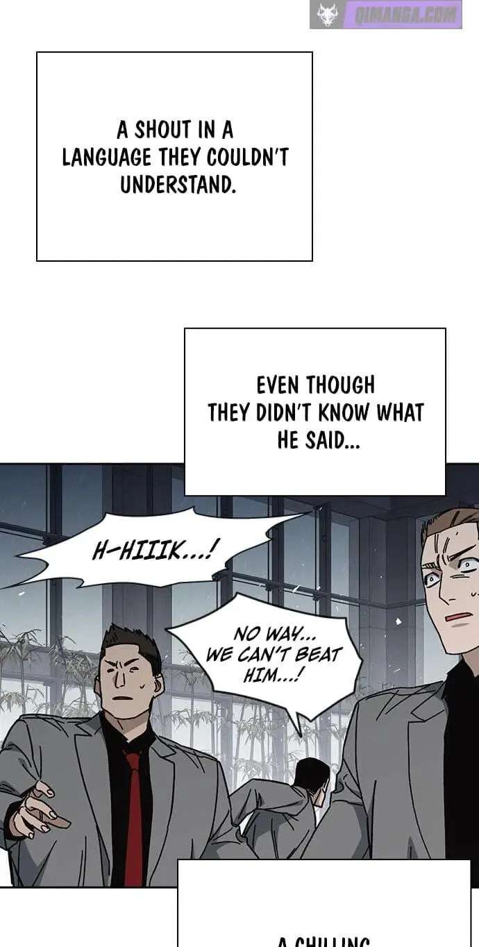 Study Group Chapter 338 - page 90