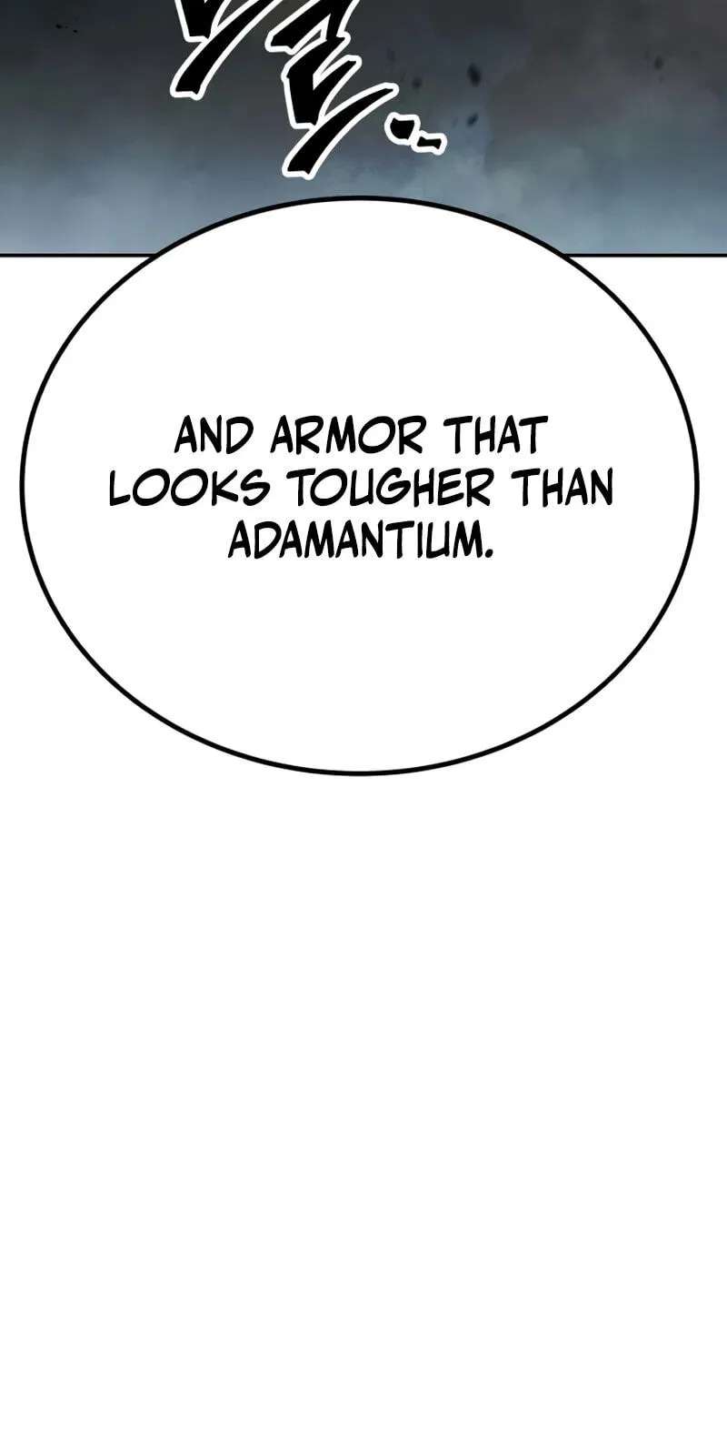 The World's Strongest Regime Chapter 18 - page 48