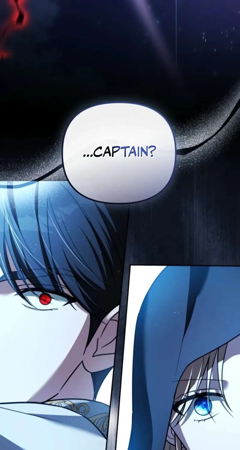The Strongest Lady Hides Her Strength Chapter 47 - page 65