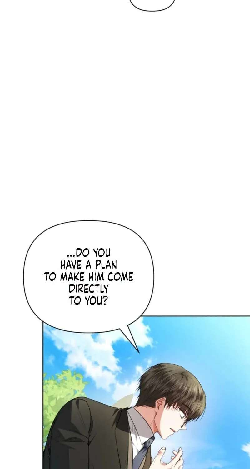 Low-Level Civil Servant Wants to Climb the Social Ladder Chapter 73 - page 10