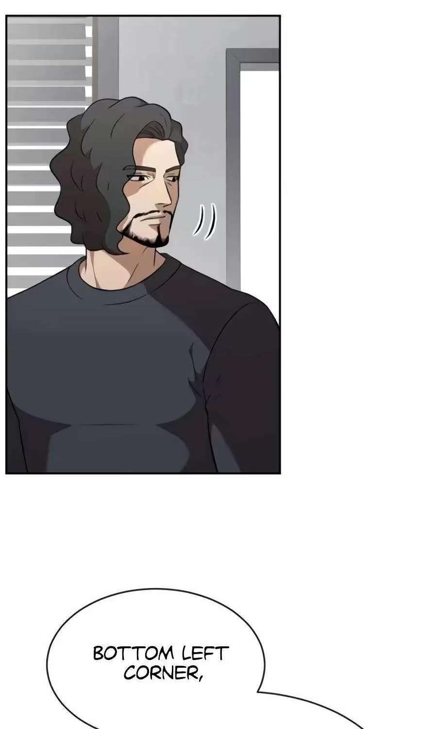The Possessed Prodigy Actor Chapter 65 - page 76