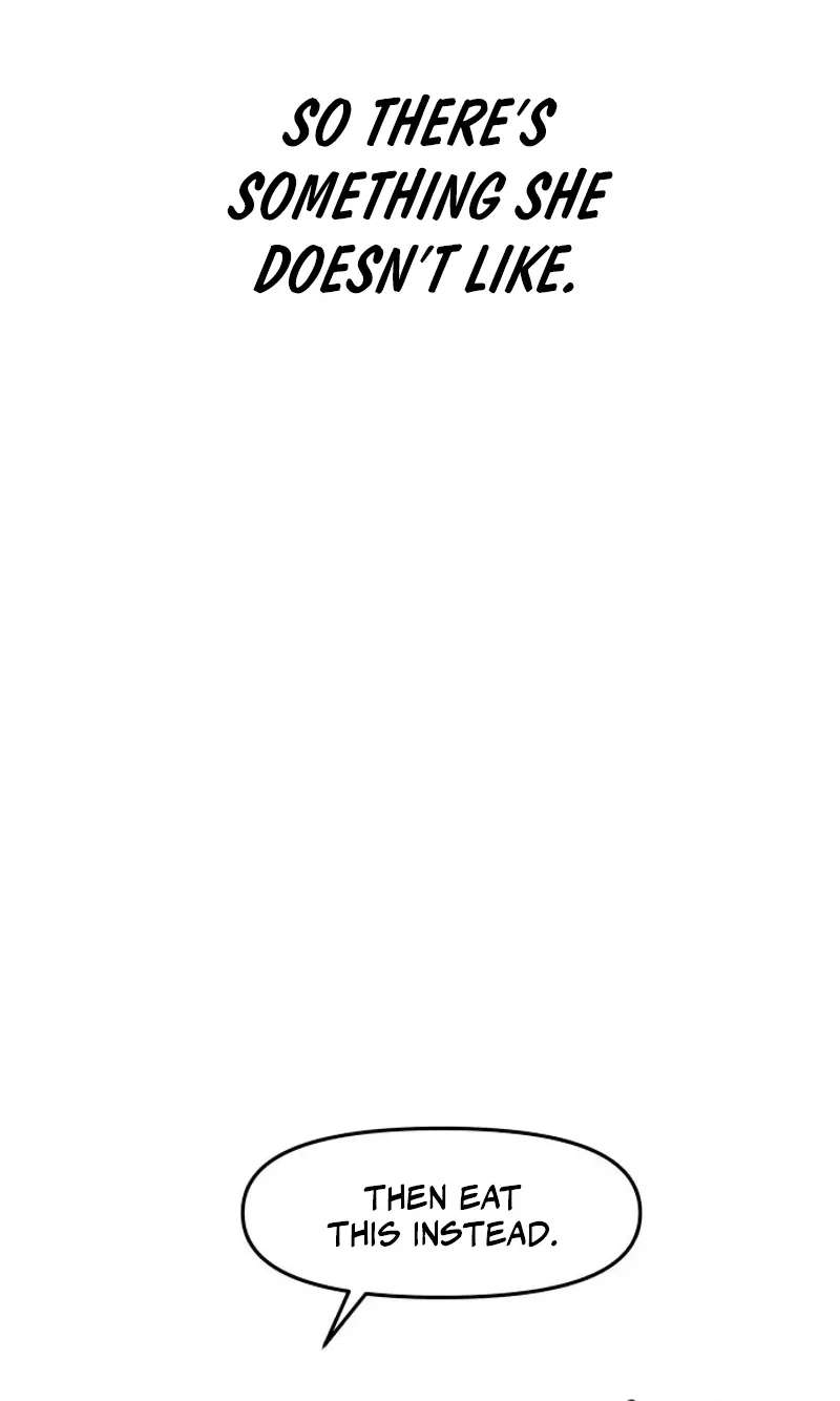 A Loser's Love Chapter 30 - page 56