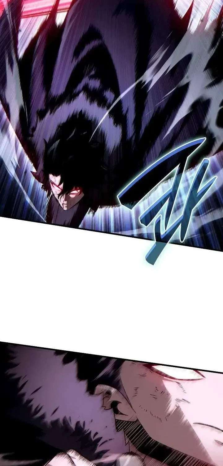 The Lord Who Levels Up by Absorbing Powers Chapter 2 - page 74