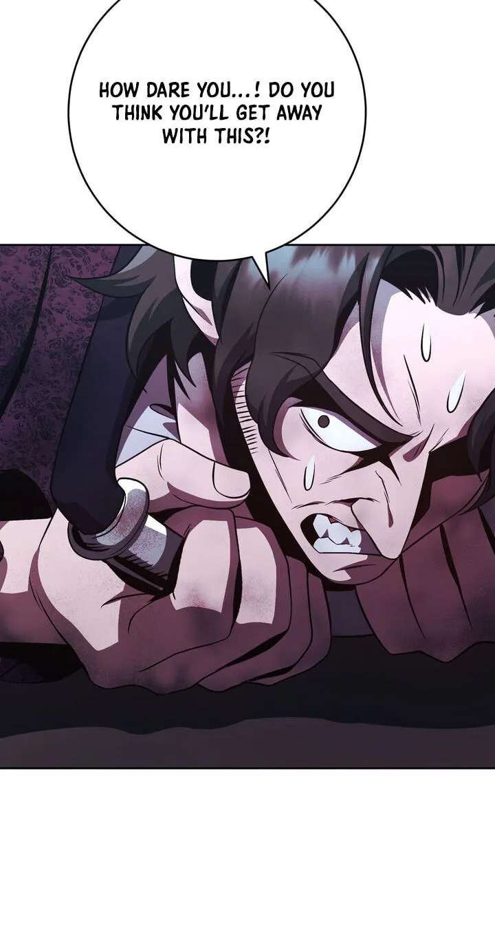 The Skeleton Soldier Failed To Defend The Dungeon Chapter 387 - page 74