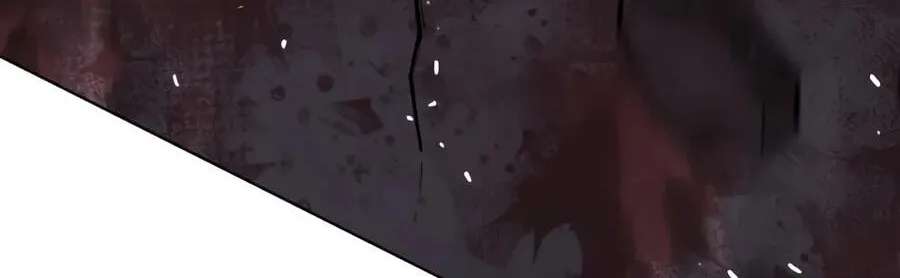 The Lazy Lord Masters the Sword Chapter 163 - page 69