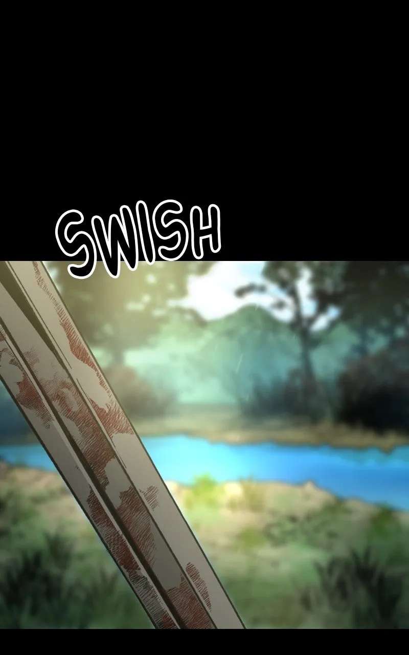 Legend of theHoly Sword Chapter 73 - page 50