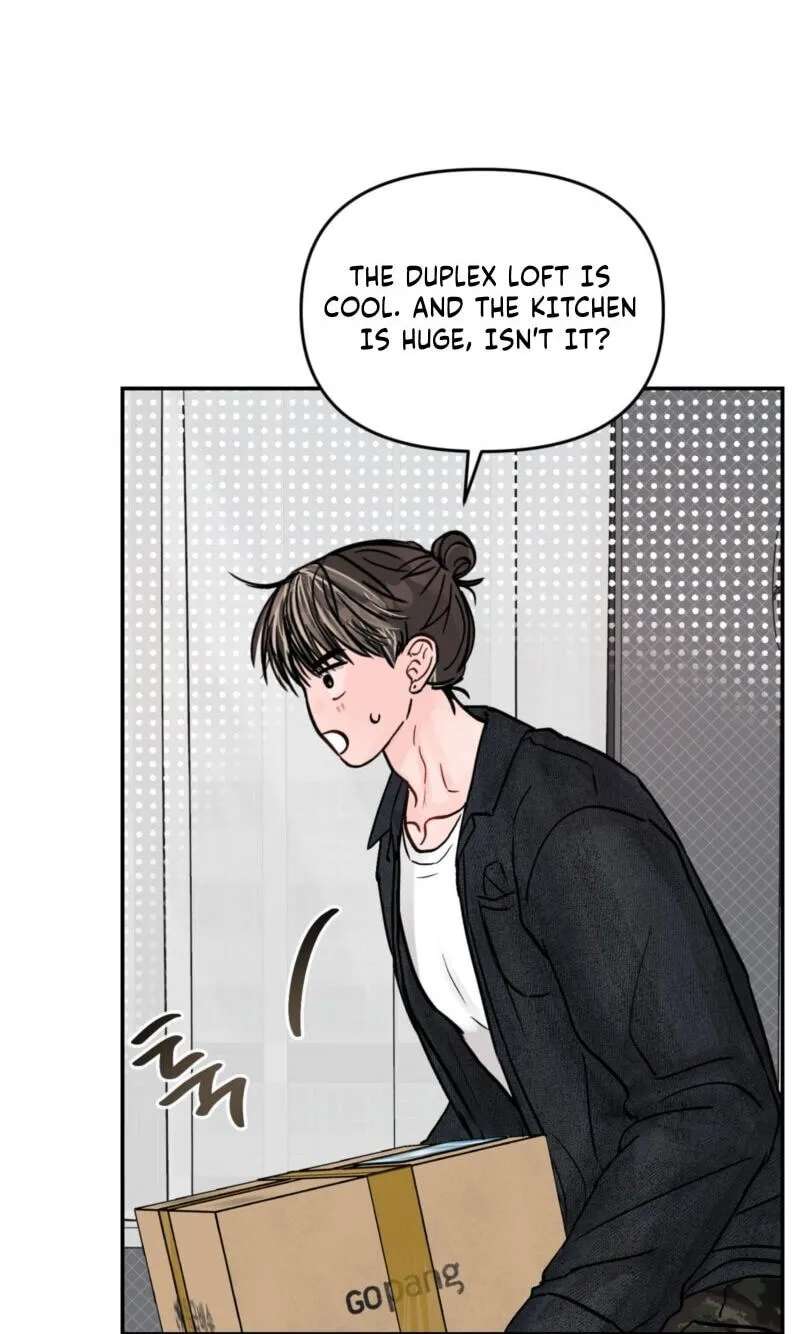 Jumping the Geon Chapter 48 - page 44