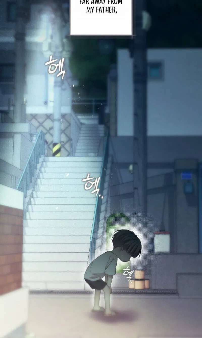 MBB Chapter 28 - page 59