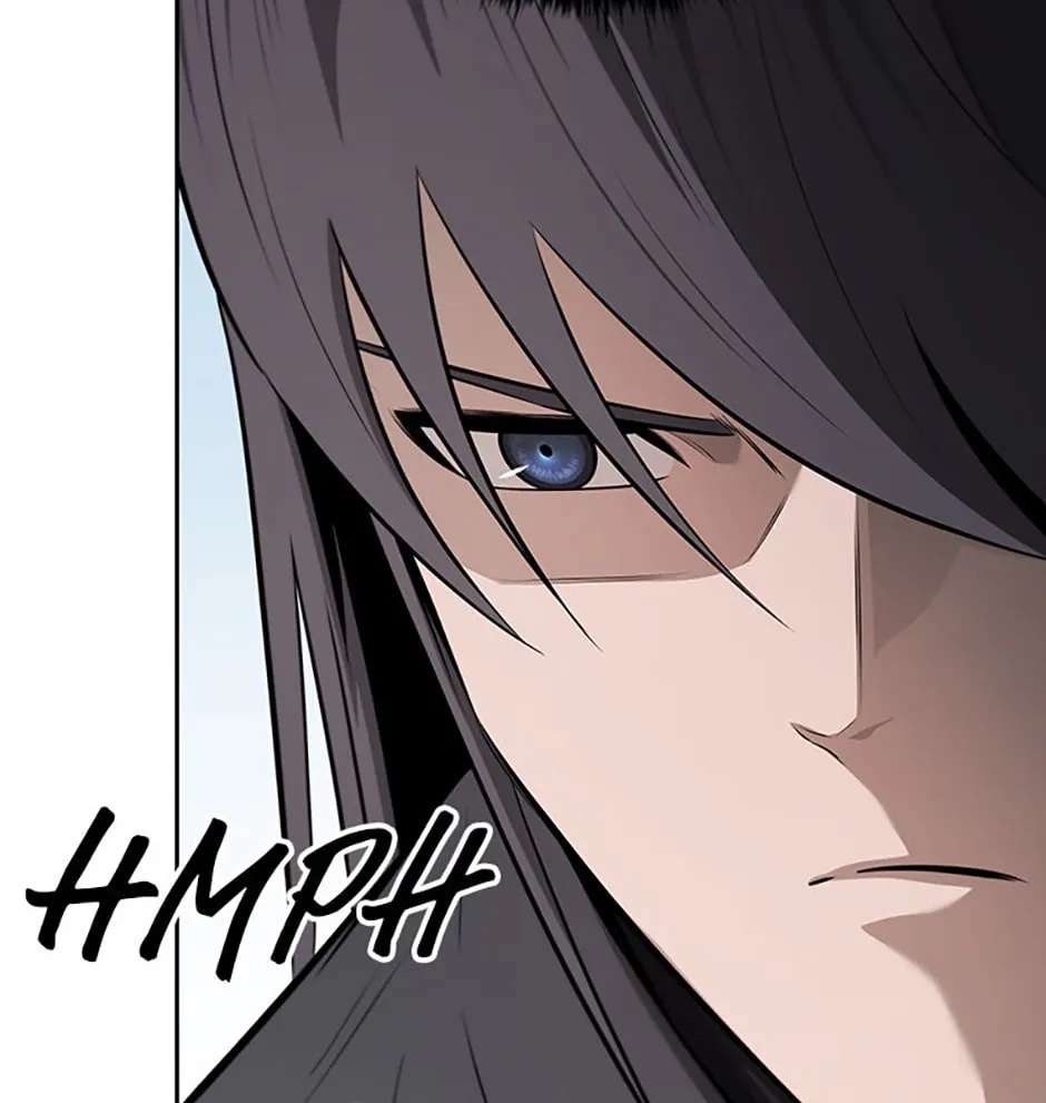 Absolute Master of the Senate Chapter 68 - page 131