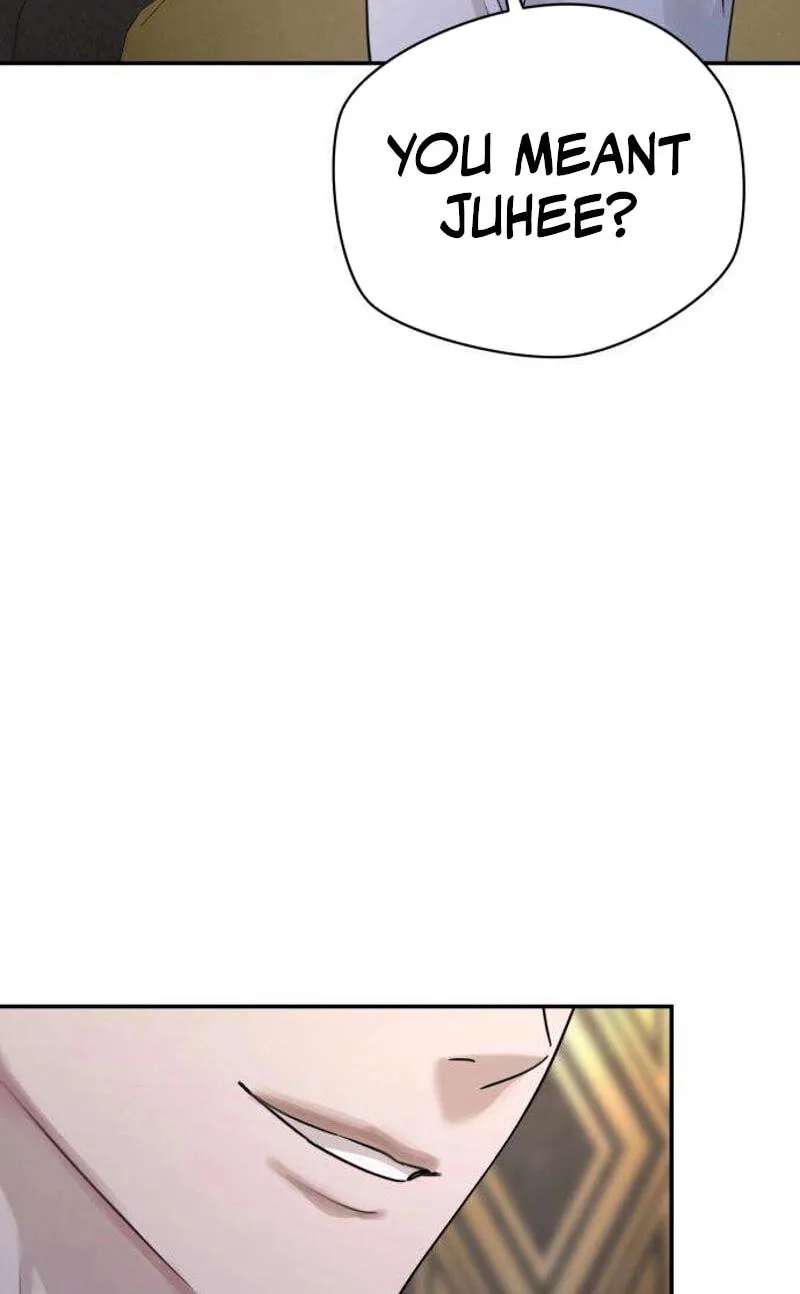 Between Two Men’s Secretary Chapter 46 - page 18