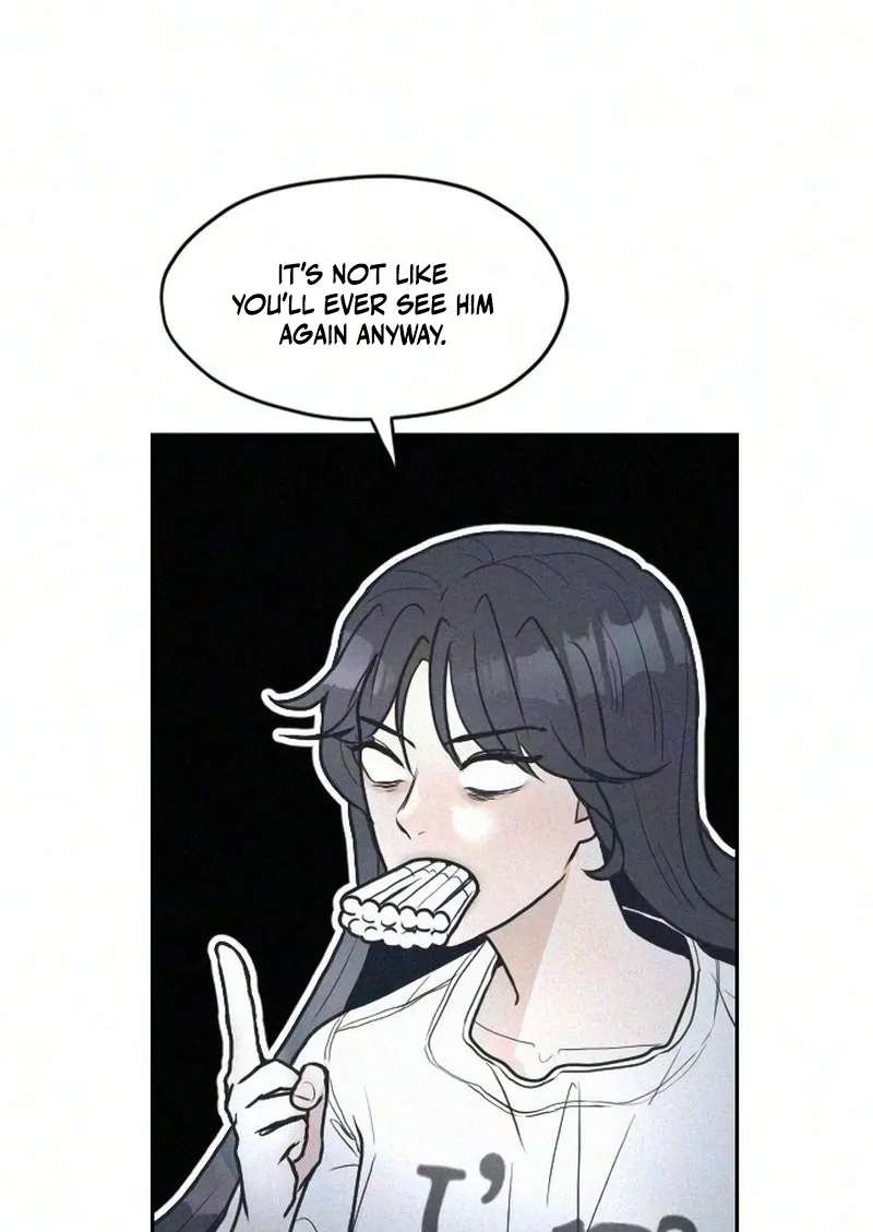 28, Youth! Chapter 2 - page 46