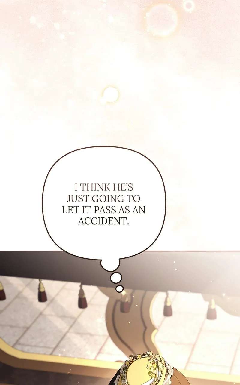 The Scandal MakerHas Returned Chapter 18 - page 24