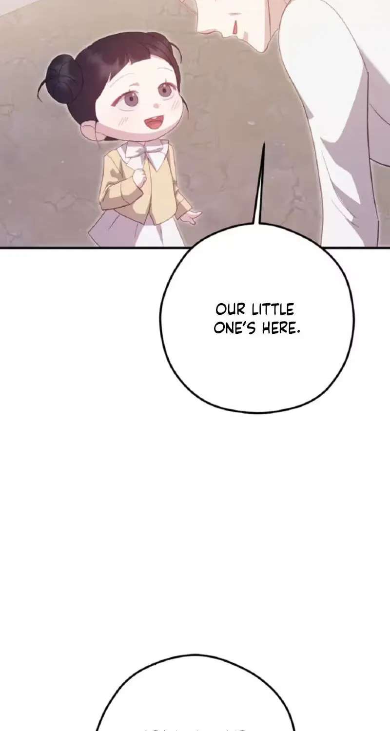 Marriage Gap Chapter 37 - page 86