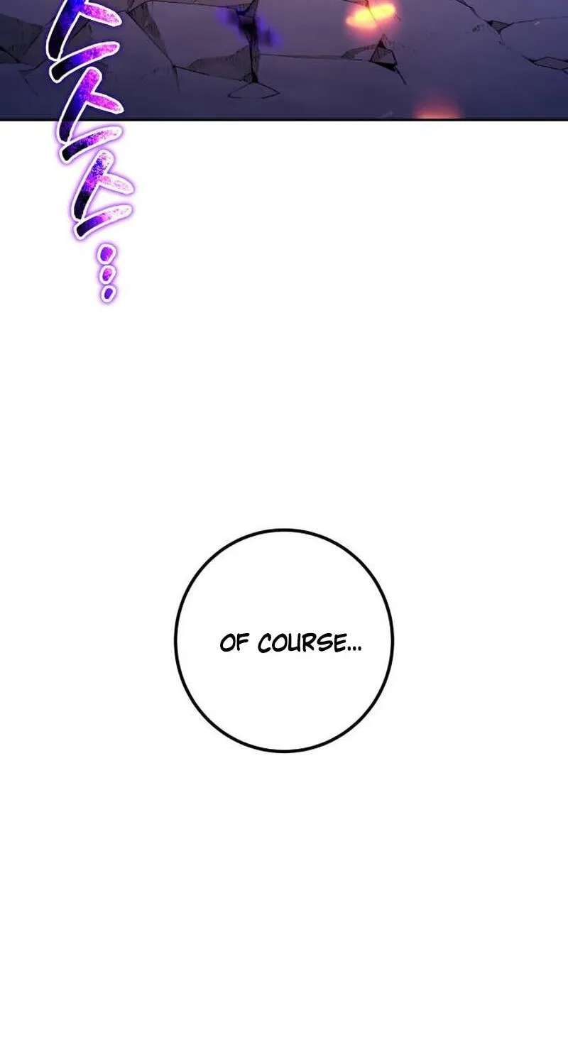 Secretly More Powerful than the Hero Chapter 143 - page 40