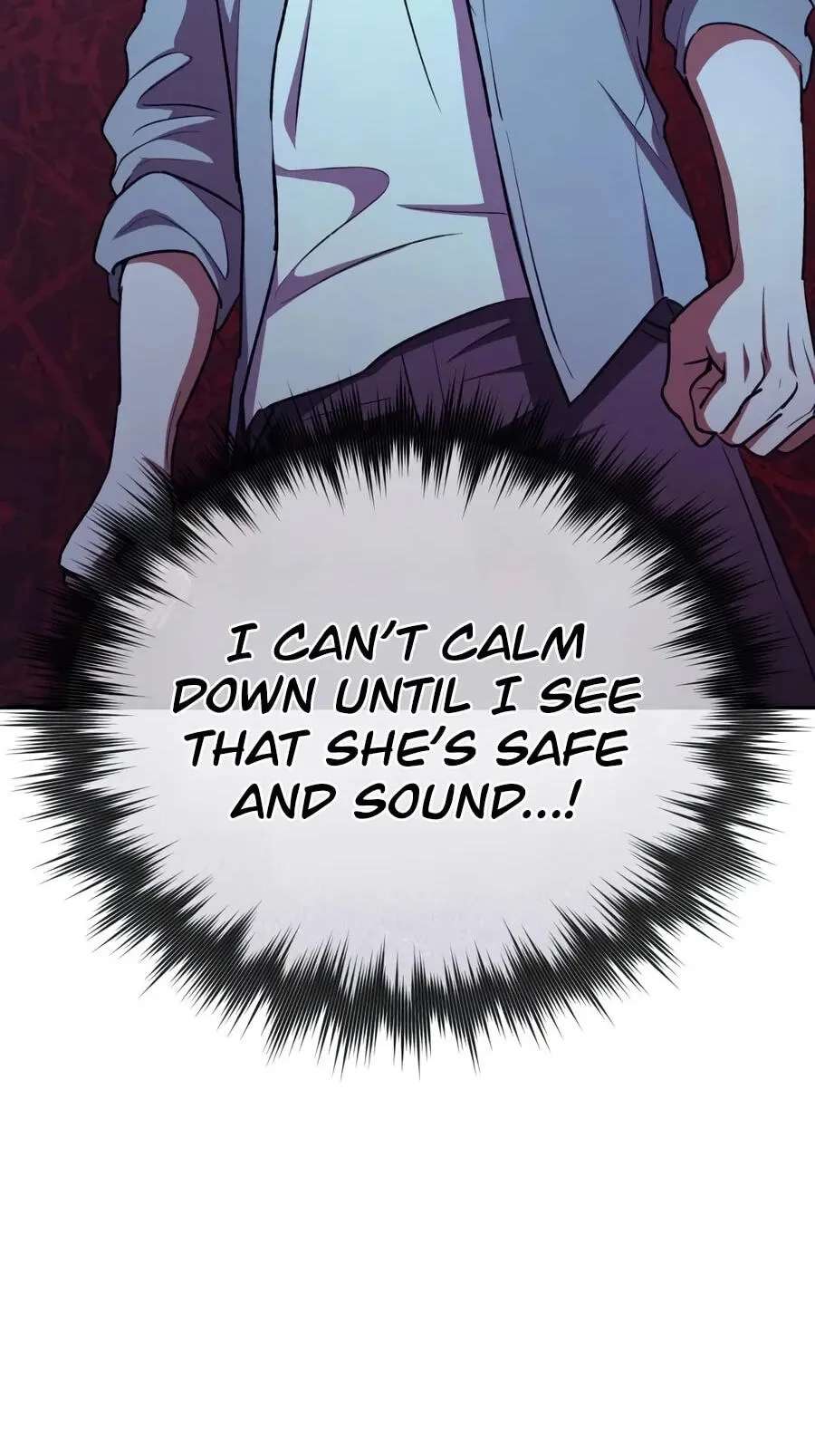 My S-Class Hunters Chapter 183 - page 172