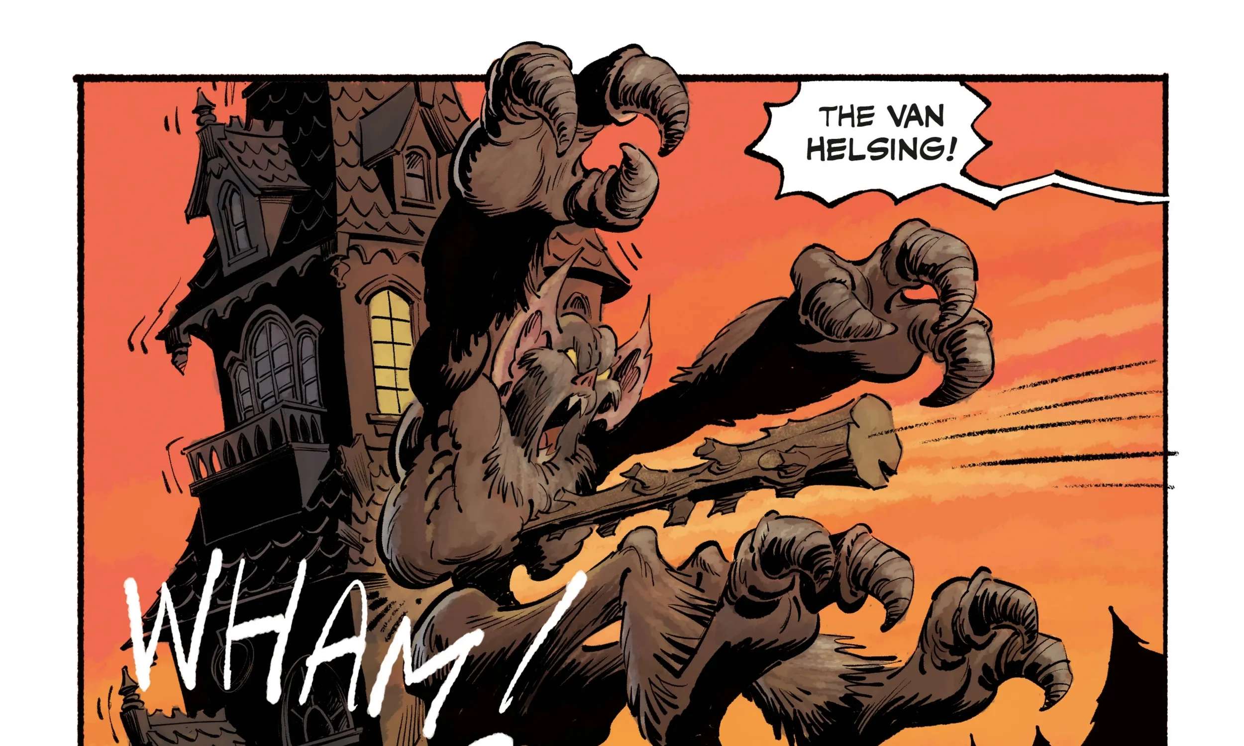 MegaGhost Chapter 2 - page 82