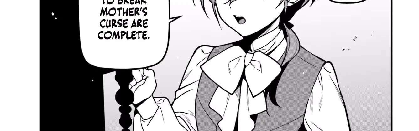 The Scum Noble Dominates by Humbly Grinding ~ Using Meta-Knowledge and the Unique Magic To Dodge the Bad End ~ Chapter 4 - page 46