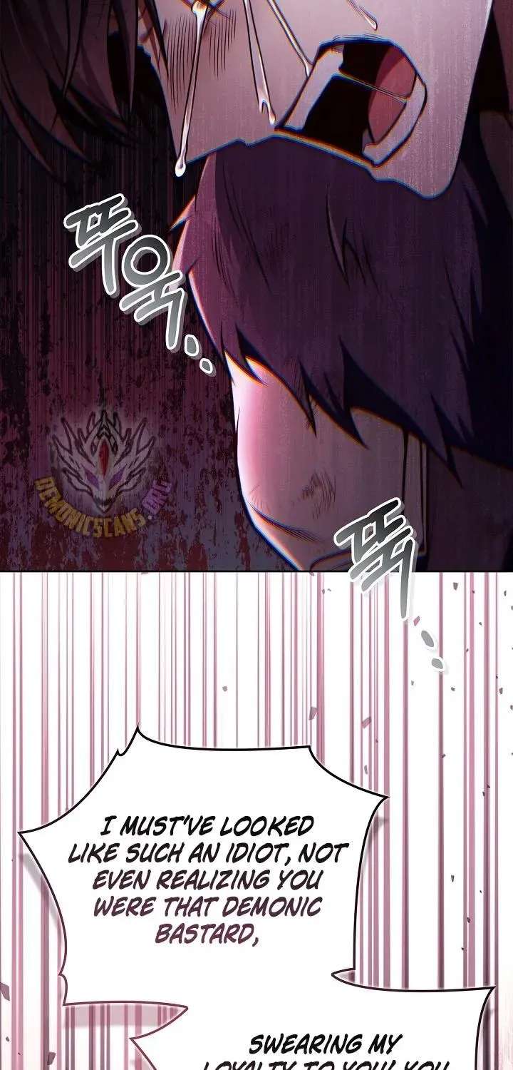 Regressor instructional manual Chapter 202 - page 54