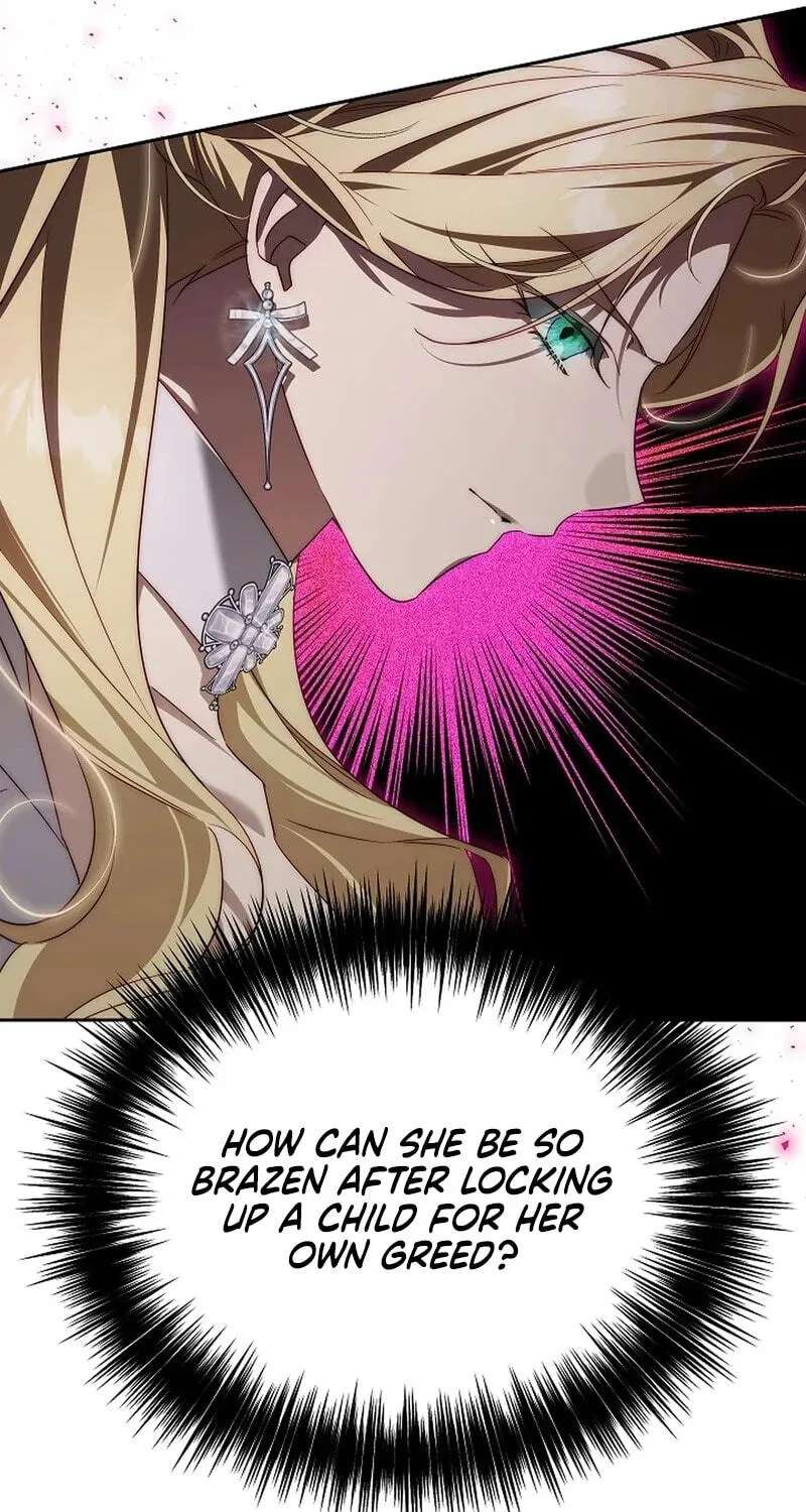 I Tamed the Monster Prince Chapter 53 - page 95